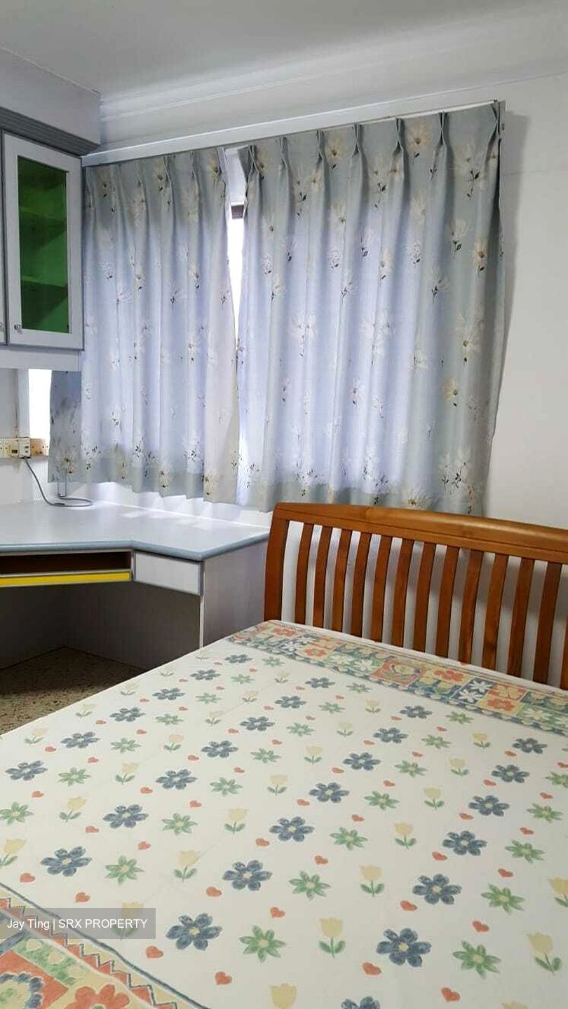 Blk 602 Yio Chu Kang Green (Ang Mo Kio), HDB 3 Rooms #636808411